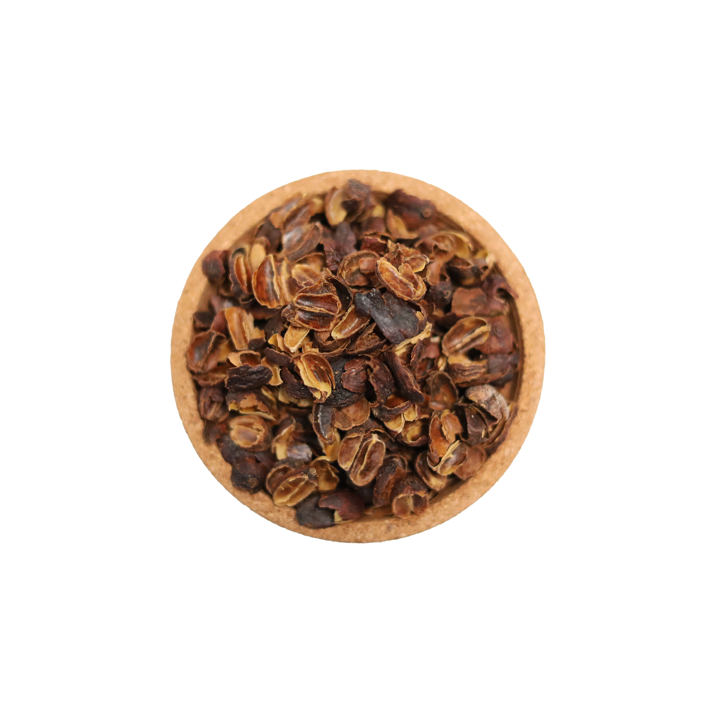 Colombia, Cascara Loose Tea
