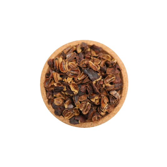 Colombia, Cascara Loose Tea