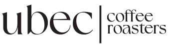 UBEC COFFEE ROASTERS